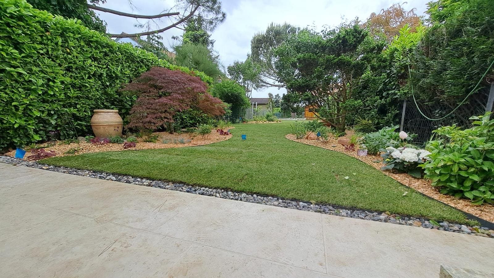 55868e13-2396-402e-8659-cf09318bc94e