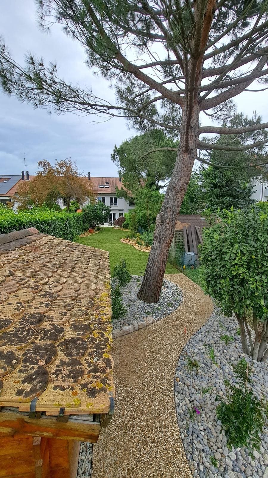 87d6ba16-71e2-40c6-b74f-f30d9ee87d9a